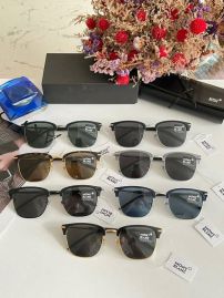 Picture of Montblanc Sunglasses _SKUfw46520443fw